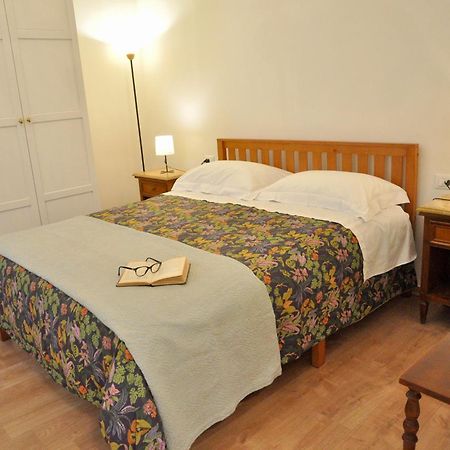 Corte Formenta Holiday Home - 5 Minuti Da Biennale Венеция Экстерьер фото