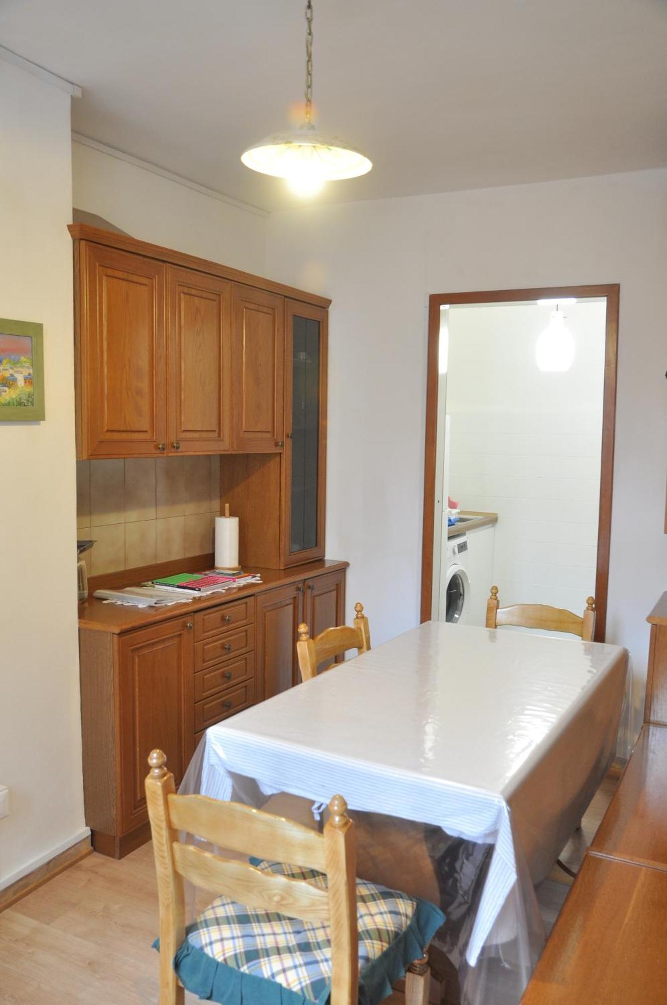 Corte Formenta Holiday Home - 5 Minuti Da Biennale Венеция Экстерьер фото