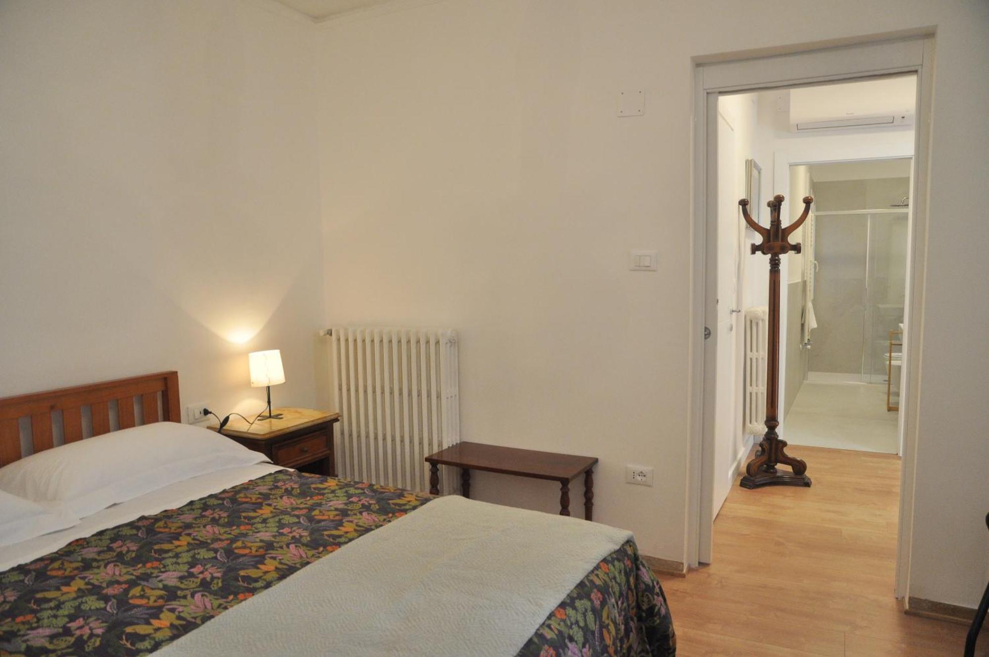Corte Formenta Holiday Home - 5 Minuti Da Biennale Венеция Экстерьер фото
