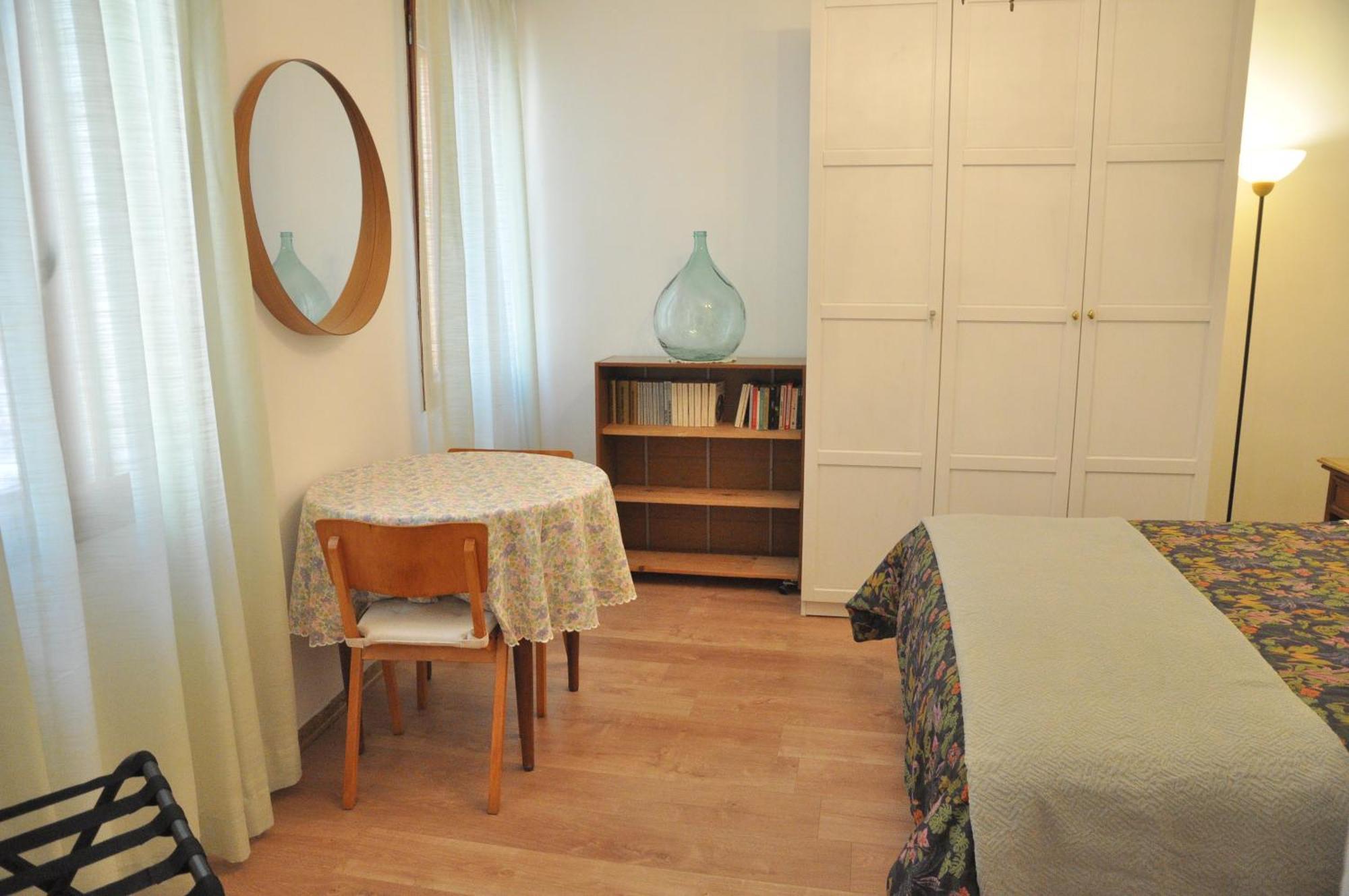 Corte Formenta Holiday Home - 5 Minuti Da Biennale Венеция Экстерьер фото